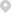 []久旭护栏(攸县分公司)